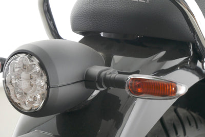 MOTO GUZZI V7 IV SPECIAL