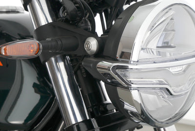 MOTO GUZZI V7 IV SPECIAL