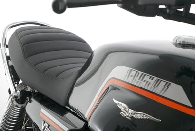 MOTO GUZZI V7 IV SPECIAL