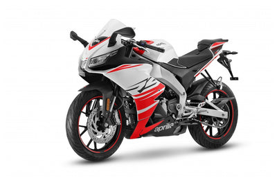 APRILIA RS 125