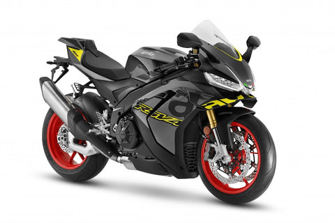APRILIA RSV 4 1100 2025