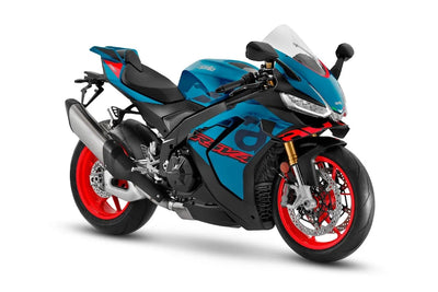 APRILIA RSV 4 1100