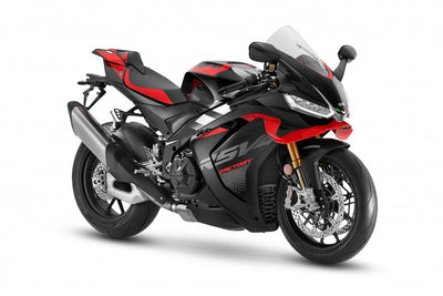 APRILIA RSV 4 1100 FACTORY