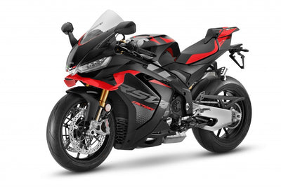 APRILIA RSV 4 1100 FACTORY