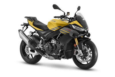 APRILIA TUONO V4 1100 2025