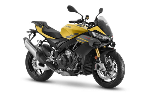 APRILIA TUONO V4 1100