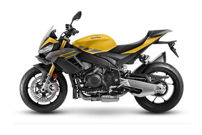 APRILIA TUONO V4 1100 2025