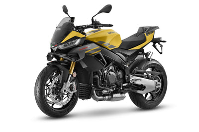 APRILIA TUONO V4 1100 2025