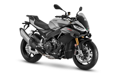 APRILIA TUONO V4 1100