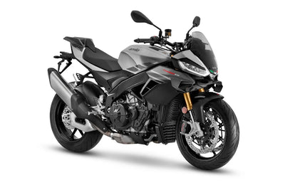 APRILIA TUONO V4 1100