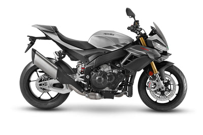 APRILIA TUONO V4 1100