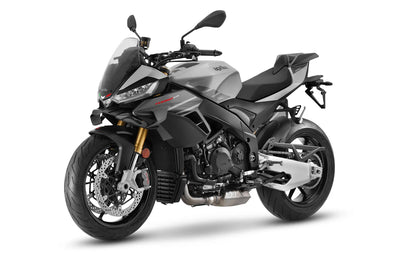 APRILIA TUONO V4 1100