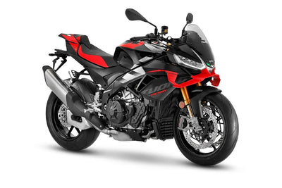 APRILIA TUONO V4 1100 FACTORY 2025