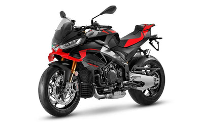 APRILIA TUONO V4 1100 FACTORY 2025