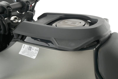 HUSQVARNA SVARTPILEN 401 2025