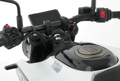 HUSQVARNA VITPILEN 401 2025