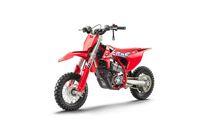 GASGAS MC-E 3