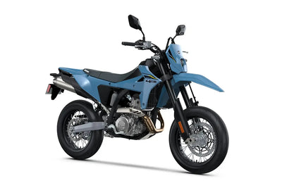 SUZUKI DR-Z 4 SM
