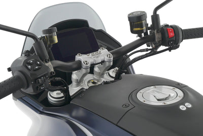 MOTO GUZZI V100 MANDELLO 2025