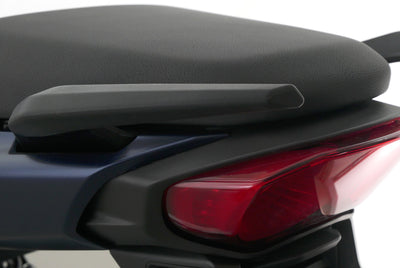 MOTO GUZZI V100 MANDELLO 2025