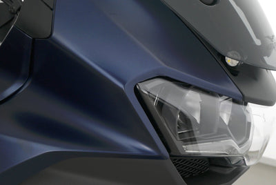 MOTO GUZZI V100 MANDELLO 2025