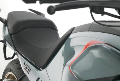 MOTO GUZZI V100 MANDELLO S 2025