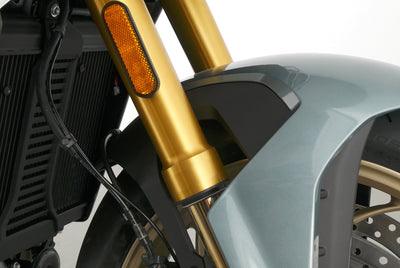MOTO GUZZI V100 MANDELLO S 2025