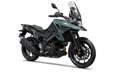 SUZUKI DL 1050 V STROM 2026