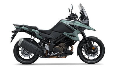 SUZUKI DL 1050 V STROM 2026