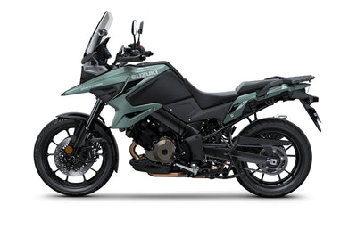 SUZUKI DL 1050 V STROM 2026