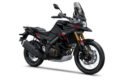 SUZUKI DL 1050 V STROM DE 2026