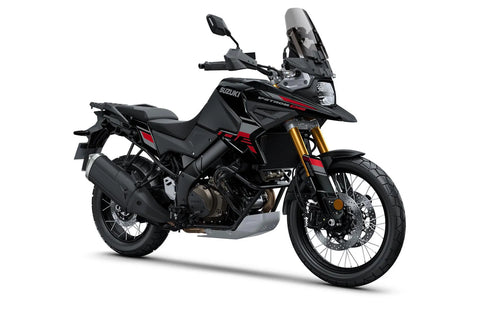 SUZUKI DL 1050 V STROM DE 2026