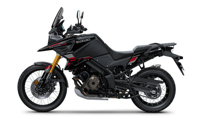 SUZUKI DL 1050 V STROM DE 2026