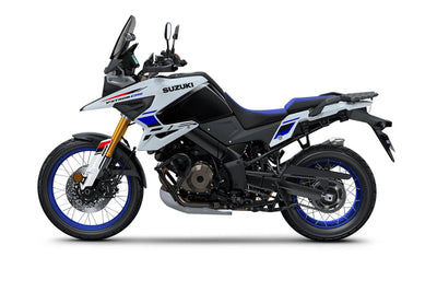SUZUKI DL 1050 V STROM DE 2026