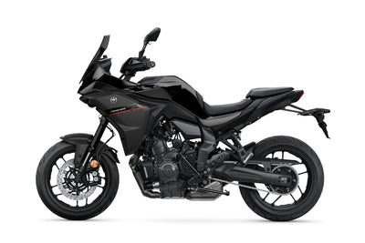 YAMAHA TRACER 7