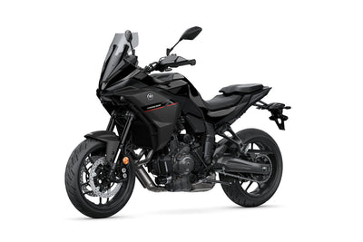 YAMAHA TRACER 7