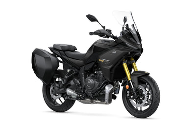 YAMAHA TRACER 7 GT