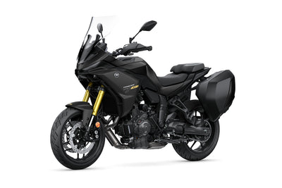 YAMAHA TRACER 7 GT