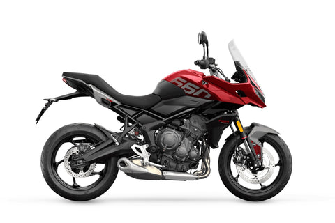 TRIUMPH TIGER SPORT 660