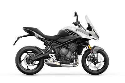 TRIUMPH TIGER SPORT 660