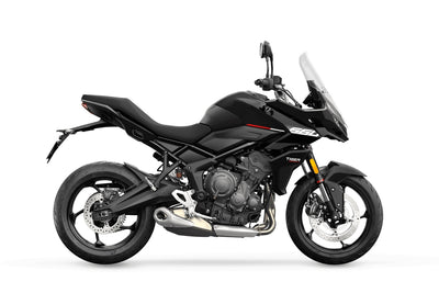 TRIUMPH TIGER SPORT 660