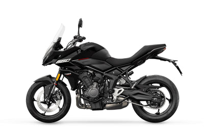 TRIUMPH TIGER SPORT 660