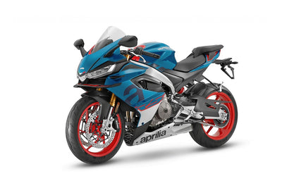 APRILIA RS 660 35 KW 2025
