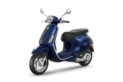 VESPA PRIMAVERA 125 - 2025