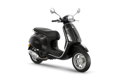 VESPA PRIMAVERA 125 - 2025