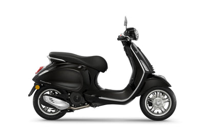 VESPA PRIMAVERA 125 - 2025