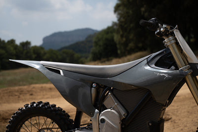 STARK VARG MX 1.2
