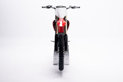 STARK VARG MX 1.2