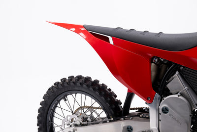 STARK VARG MX 1.2