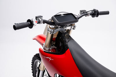 STARK VARG MX 1.2